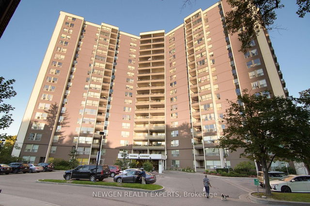 512 - 5 Vicora Linkway Way