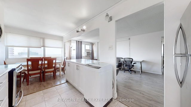 512 - 5 Vicora Linkway Way