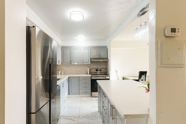 512 - 5 Vicora Linkway Way