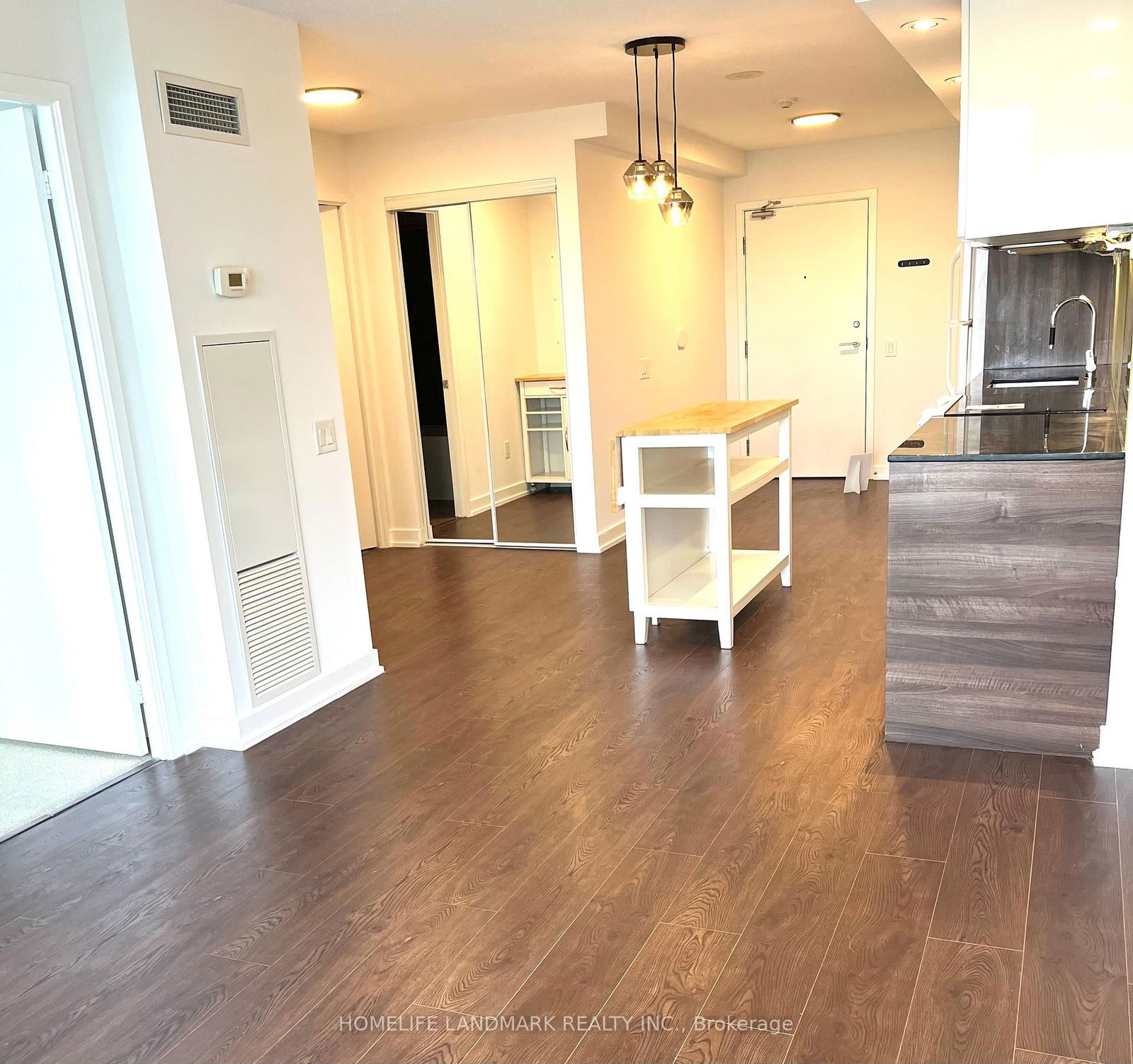 Condo for sale at 907-121 Mcmahon Drive, Toronto, Bayview Village, M2K 0C1 - MLS: C12186559