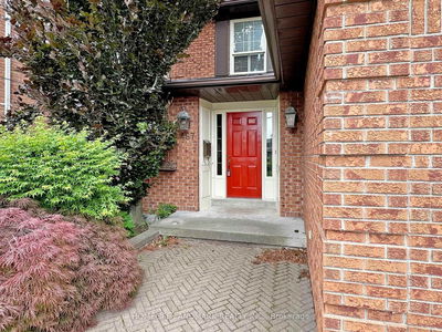 467 Bedford Park Ave, Toronto - Bedford Park-Nortown image-0-2