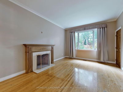 467 Bedford Park Ave, Toronto - Bedford Park-Nortown image-0-3