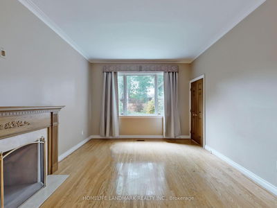 467 Bedford Park Ave, Toronto - Bedford Park-Nortown image-0-4