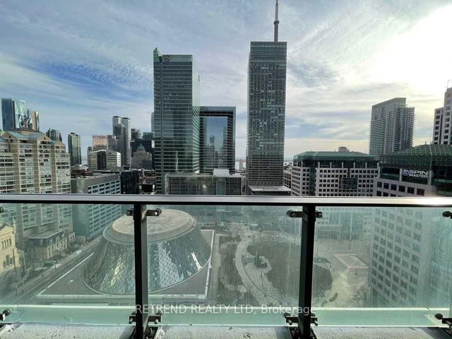 2005 - 224 King Street