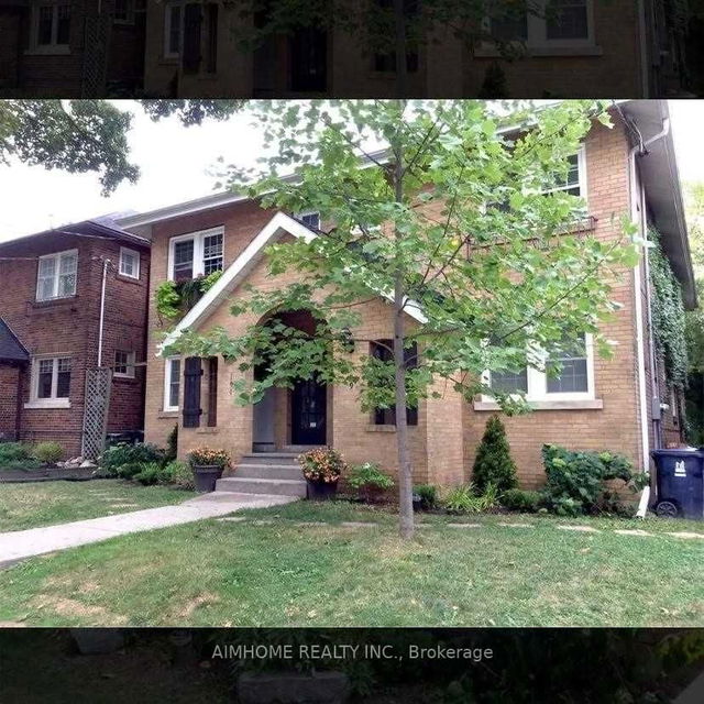 Main - 189 Millwood Road