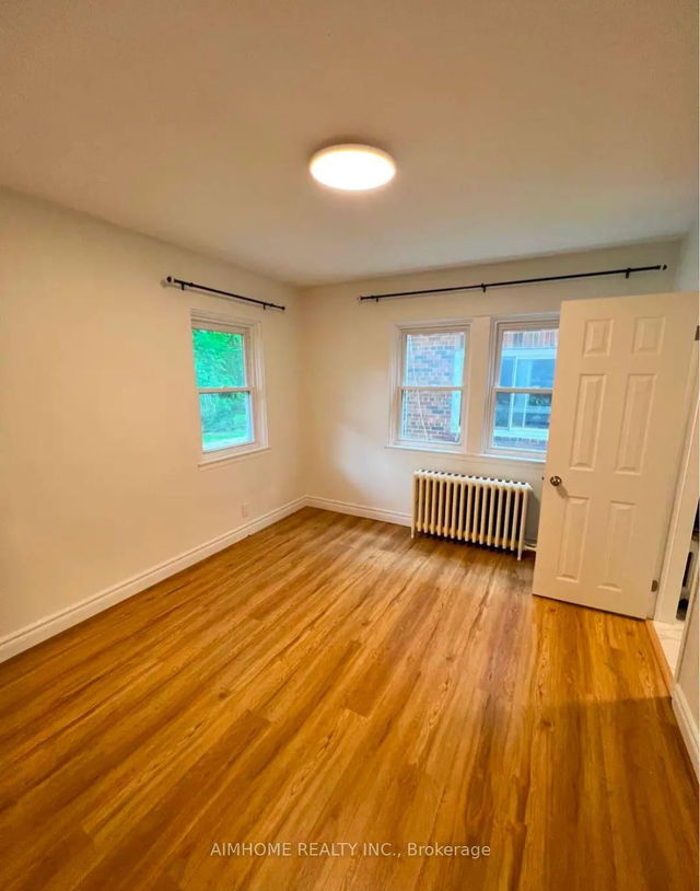 Main - 189 Millwood Road