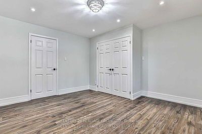 29 Hi Mount Dr, Toronto - Bayview Village image-0-1