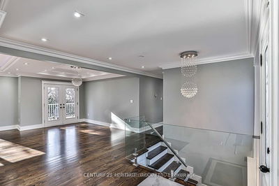 29 Hi Mount Dr, Toronto - Bayview Village image-0-2