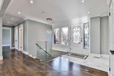 29 Hi Mount Dr, Toronto - Bayview Village image-0-3