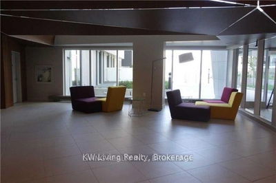 Unit 201 — 75 Queens Wharf Rd, Toronto - Waterfront Communities C1 image-0-4