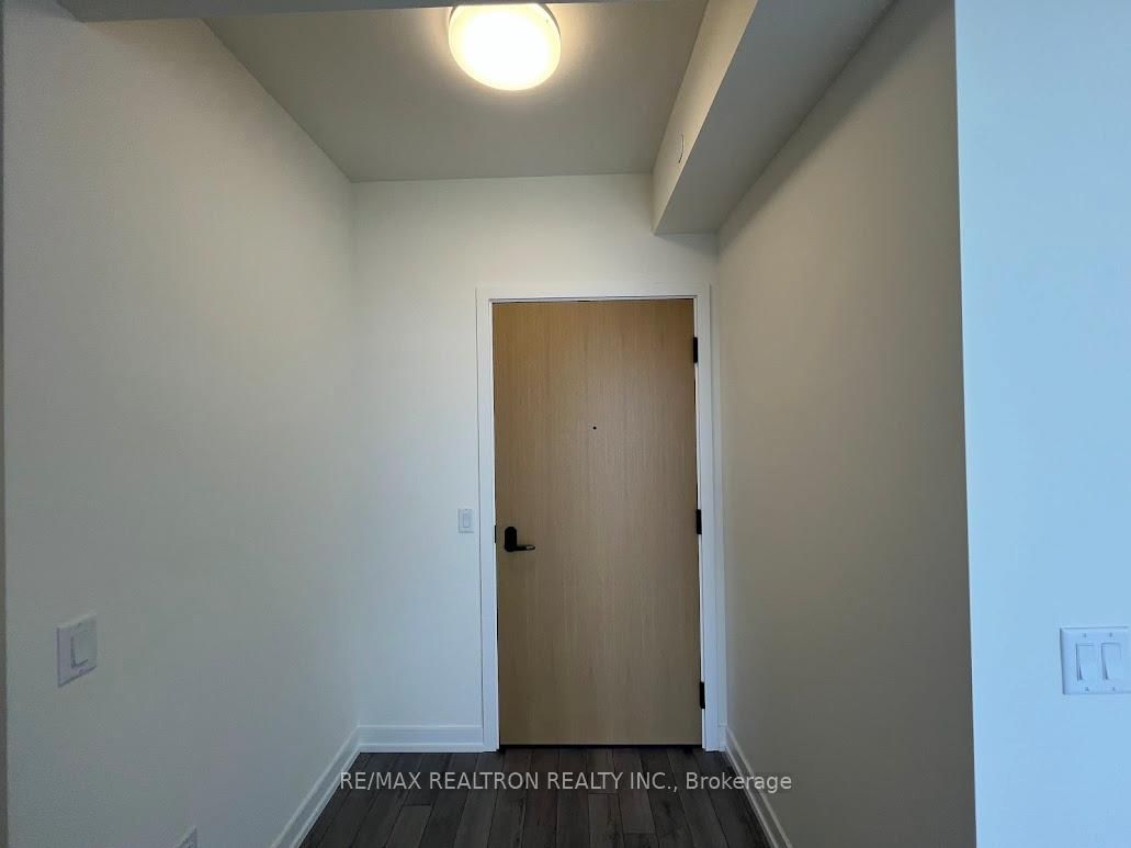Condo for lease at 3606-89 Church Street, Toronto, Church-Yonge Corridor, M5C 0B7 - MLS: C12186985