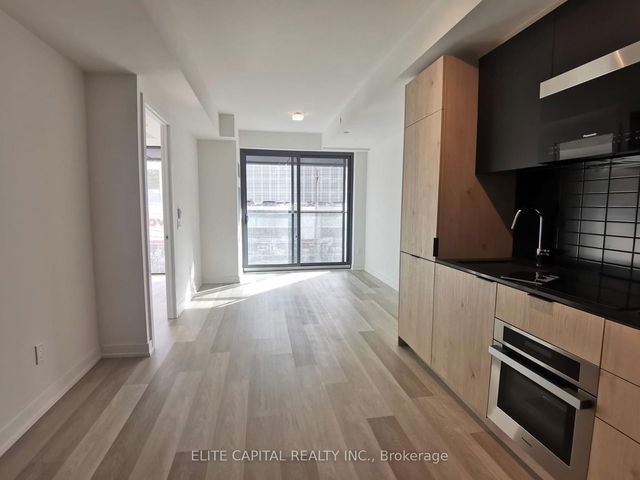 219 - 28 Eastern Avenue