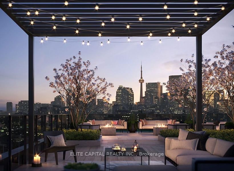 28 Eastern Avenue, Unit 219 - Photo 11