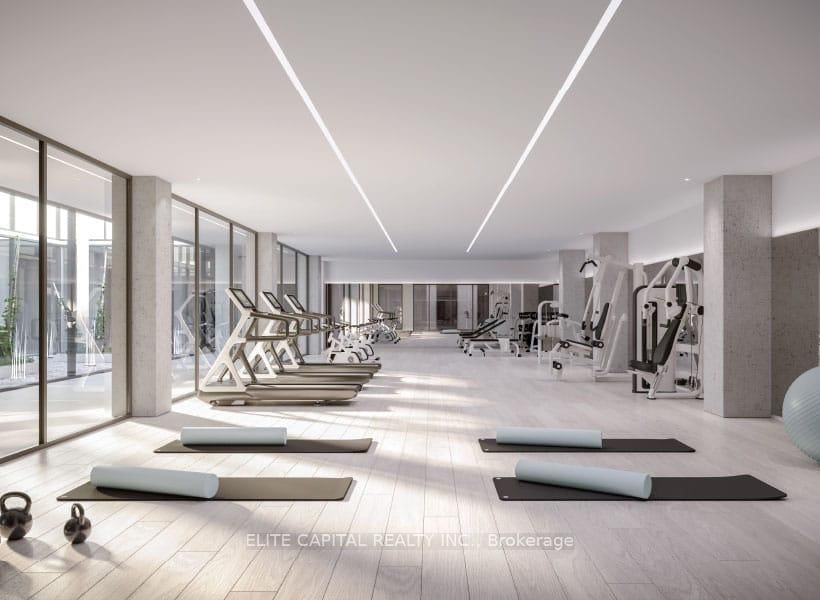 28 Eastern Avenue, Unit 219 - Photo 12