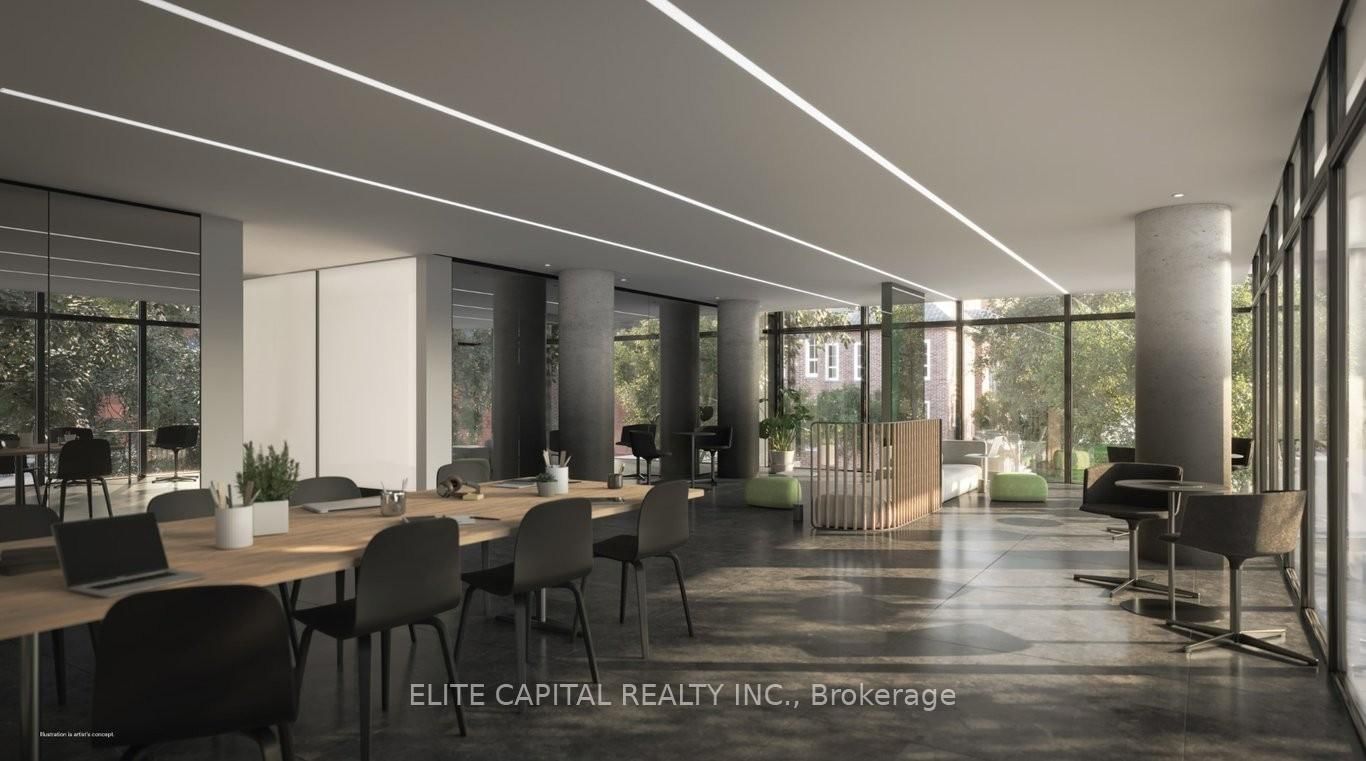 28 Eastern Avenue, Unit 219 - Photo 13