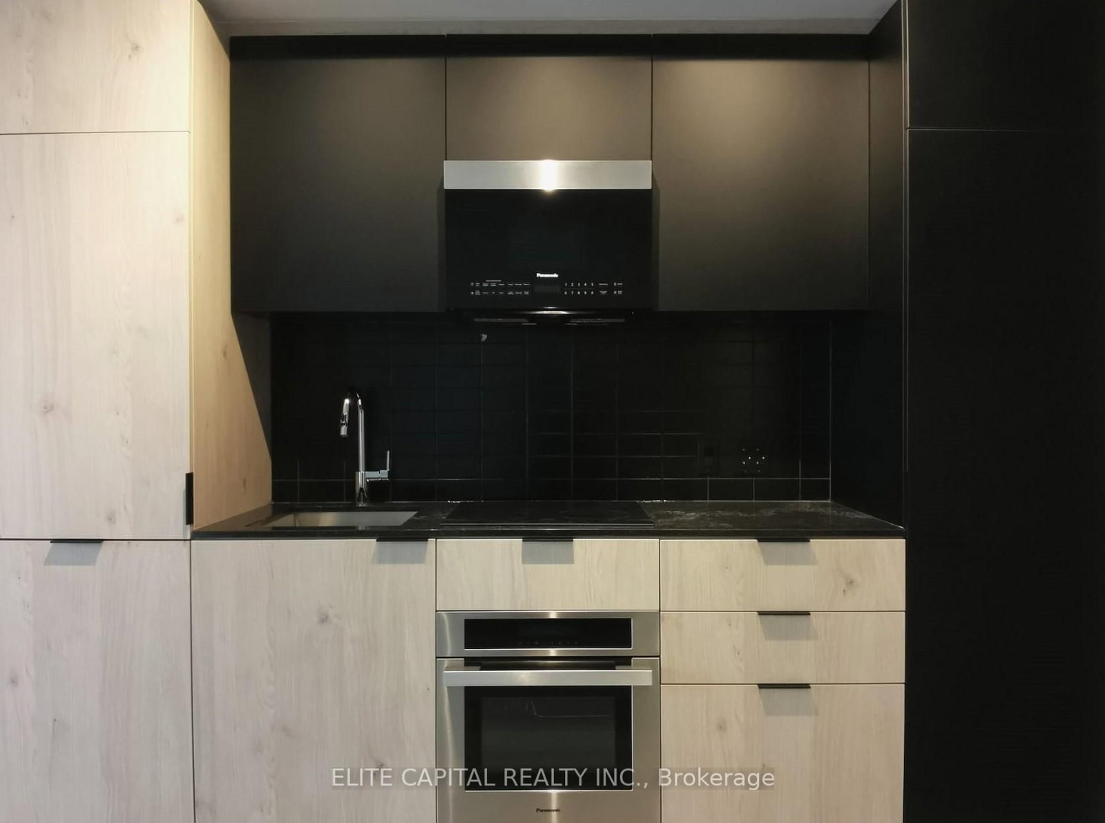 28 Eastern Avenue, Unit 219 - Photo 3