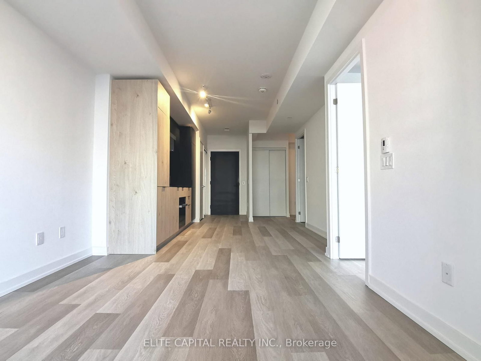 28 Eastern Avenue, Unit 219 - Photo 4