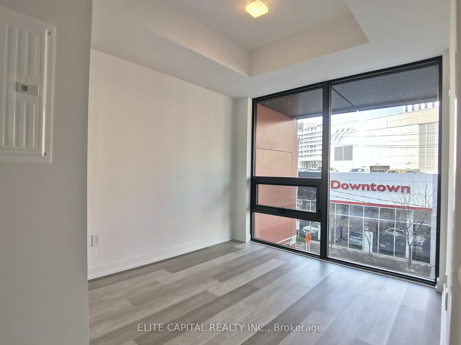 28 Eastern Avenue, Unit 219 - Photo 5
