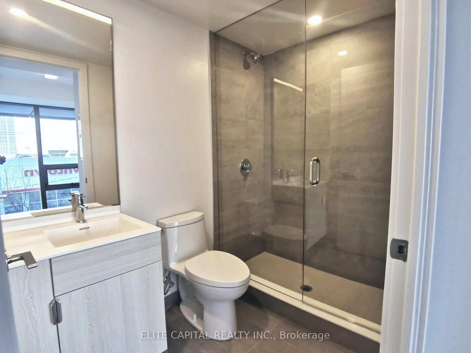 28 Eastern Avenue, Unit 219 - Photo 6