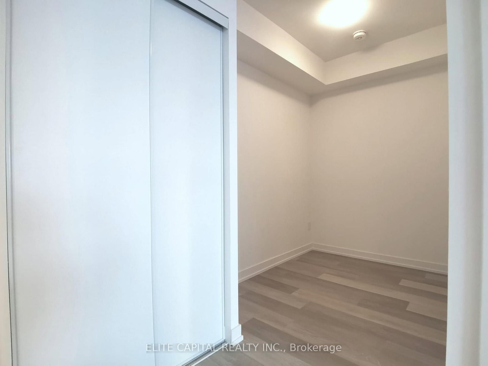 28 Eastern Avenue, Unit 219 - Photo 7