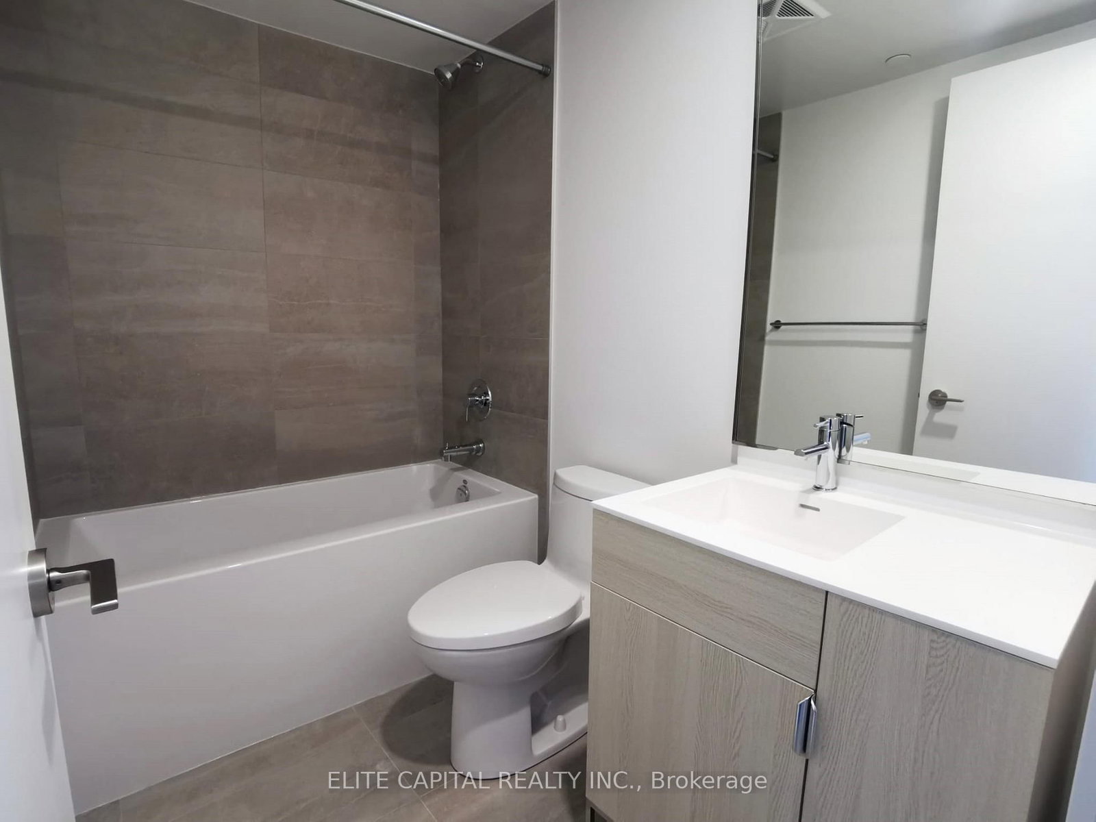 28 Eastern Avenue, Unit 219 - Photo 8