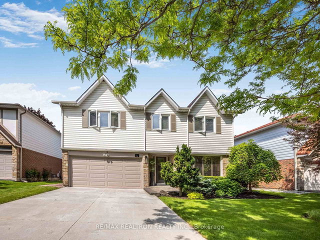 6 Tumbleweed Road