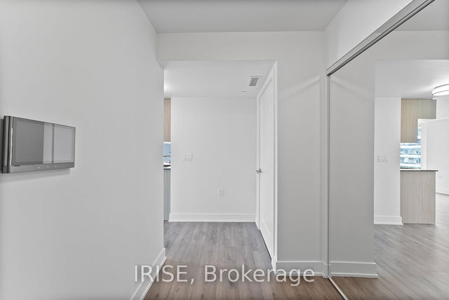 1308 - 575 Bloor Street