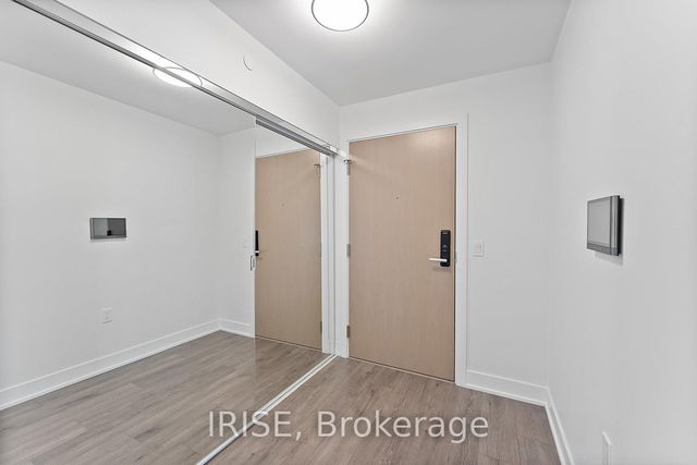 1308 - 575 Bloor Street