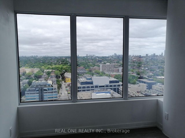 2619 - 19 Western Battery Road