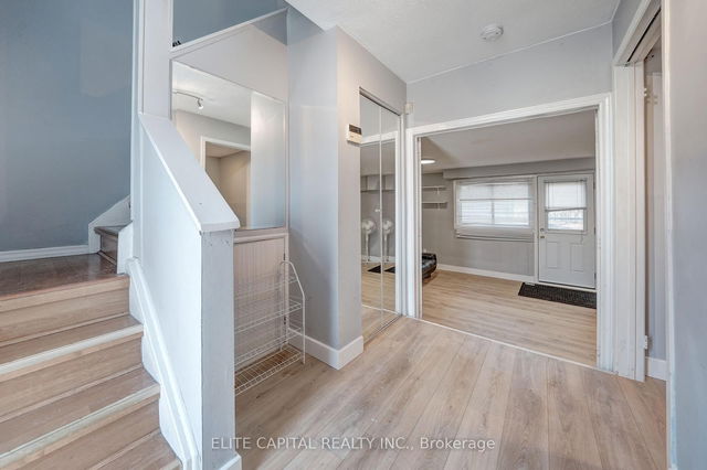 62 Courville Coach Way