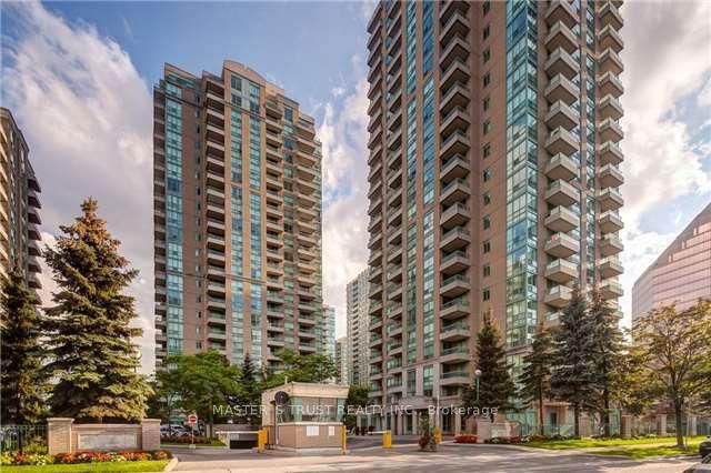 Ph5 - 1 Pemberton Avenue