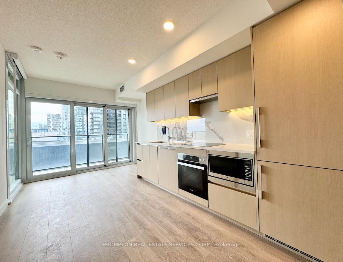 3 Concord Cityplace Way, Unit 2201 - Photo 3