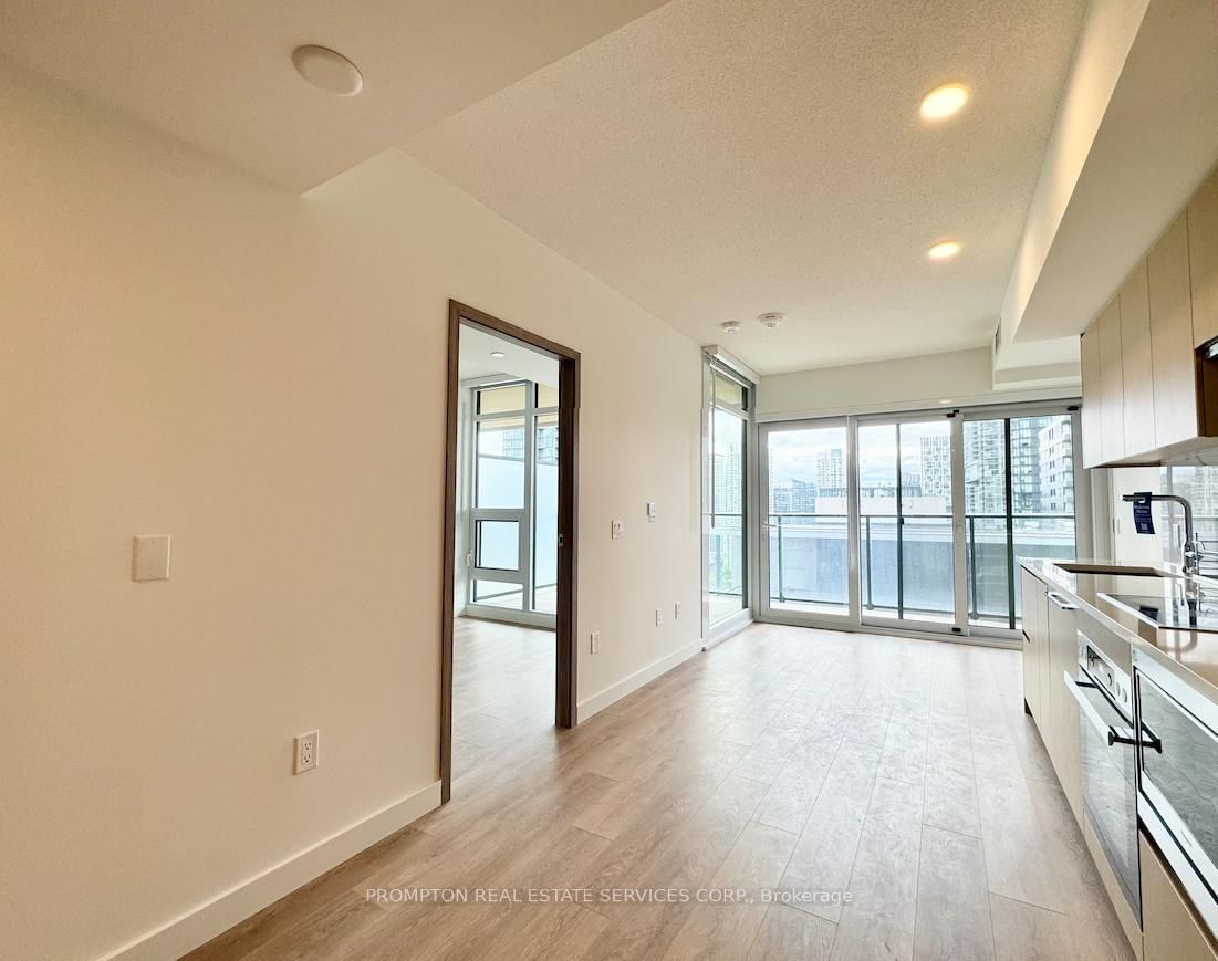 3 Concord Cityplace Way, Unit 2201 - Photo 4
