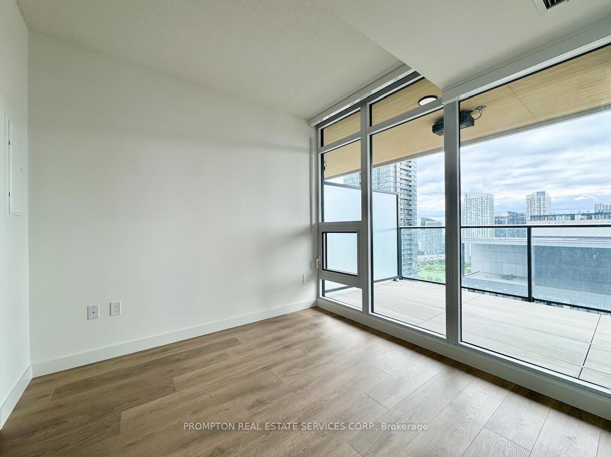 3 Concord Cityplace Way, Unit 2201 - Photo 5