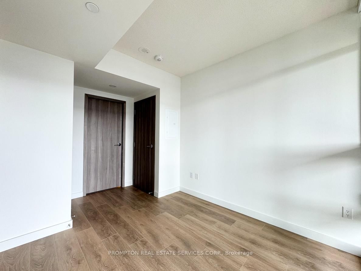 3 Concord Cityplace Way, Unit 2201 - Photo 6