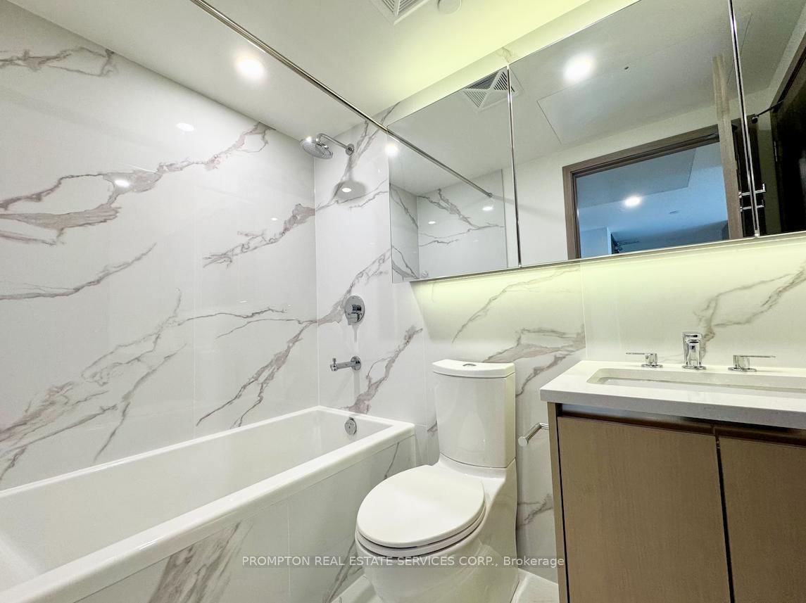 3 Concord Cityplace Way, Unit 2201 - Photo 7