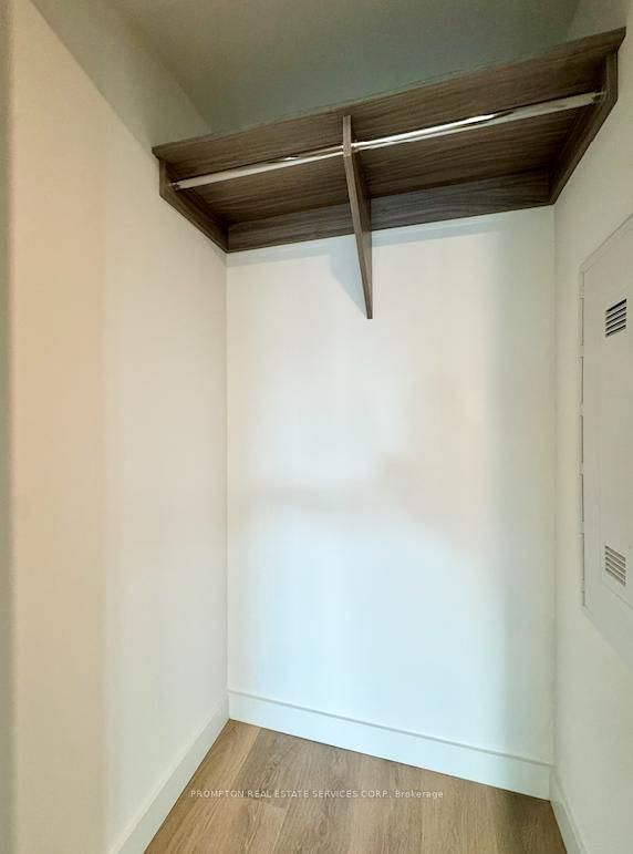 3 Concord Cityplace Way, Unit 2201 - Photo 8