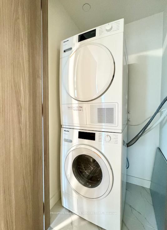 3 Concord Cityplace Way, Unit 2201 - Photo 9