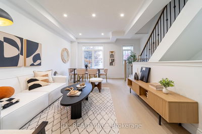51 Routliffe Lane, Toronto - Newtonbrook West image-0-1