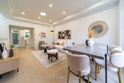 51 Routliffe Lane, Toronto - Newtonbrook West image-0-2