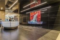 4009 - 386 Yonge Street