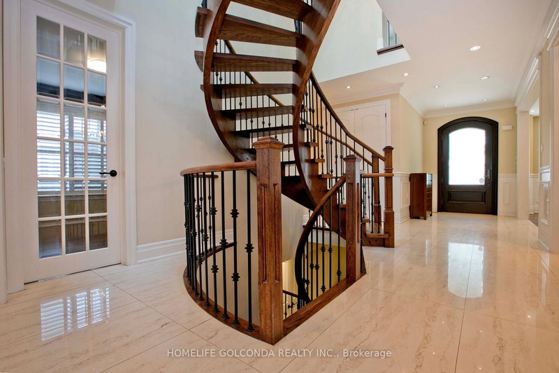 394 Connaught Ave, Toronto, M2R 2M2 | Image 3