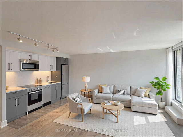 109 - 11 Walmer Road