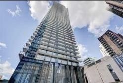 1106 - 65 St Mary Street