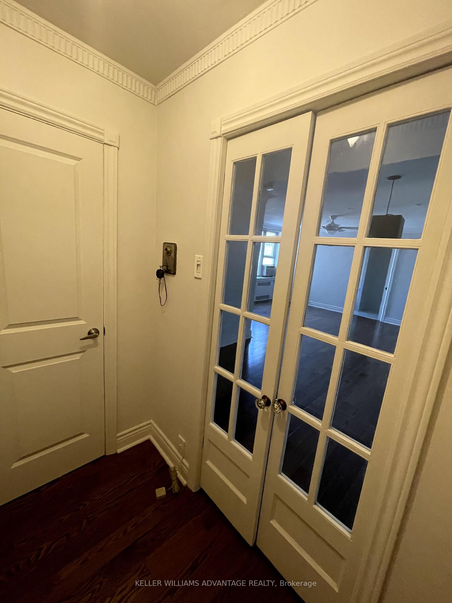 Condo for lease at 234-150 Farnham Avenue, Toronto, Yonge-St. Clair, M4W 3C8 - MLS: C12187428