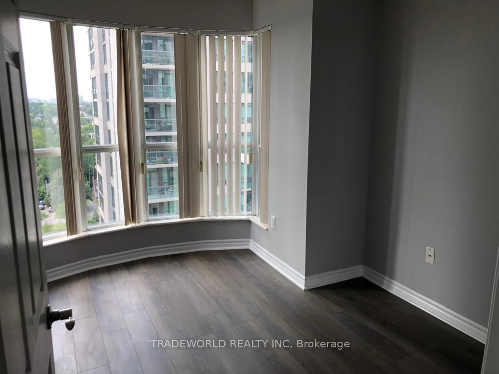 Condo for sale at 1505-7 Lorraine Drive, Toronto, Willowdale West, M2N 7H2 - MLS: C12187436