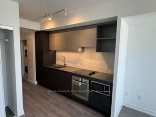 3608 - 82 Dalhousie Street