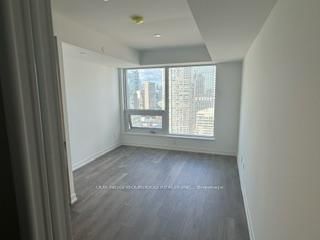 3608 - 82 Dalhousie Street