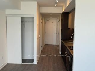3608 - 82 Dalhousie Street