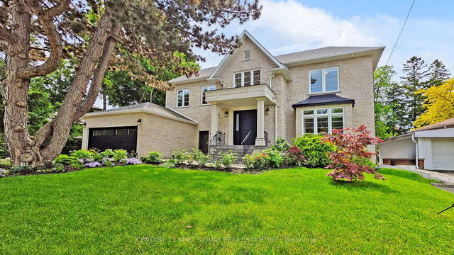177 Newton Drive